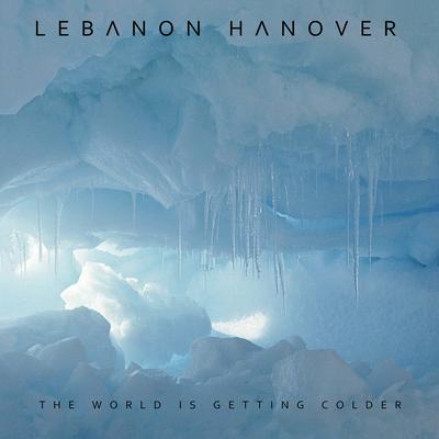 Die World By Lebanon Hanover's cover