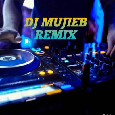 DJ MUJIEB REMIX's cover