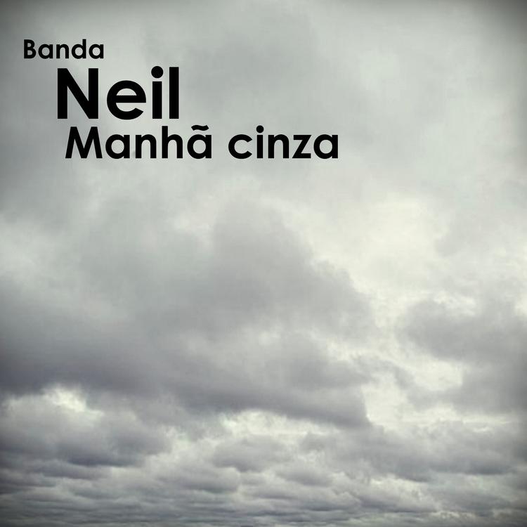 Banda Neil's avatar image