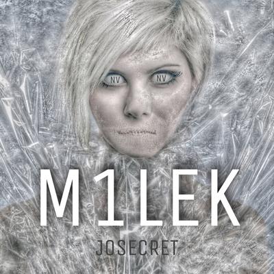 M1lek's cover