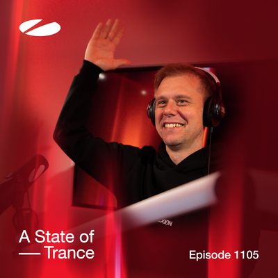 Easy To Love (ASOT 1105) [Tune Of The Week] (Club Mix) By Armin van Buuren, Matoma, Teddy Swims's cover