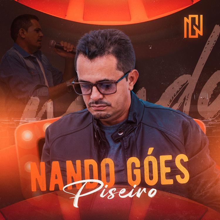 Nando Góes's avatar image
