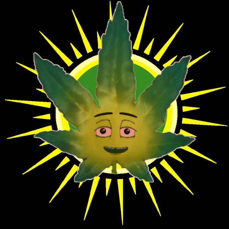 PacWestProductions's avatar image