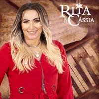 Rita de Cássia's avatar cover