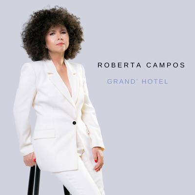 Grand' Hotel By Roberta Campos's cover