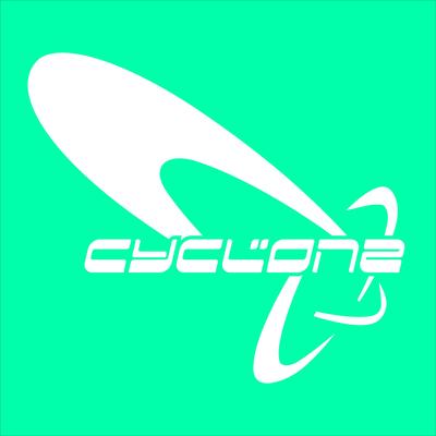 Cyclone By Kaisui's cover