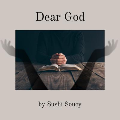 Dear God's cover