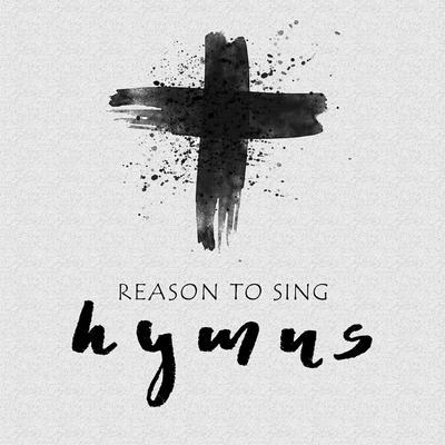 Tenanglah Kini Hatiku By Reason To Sing, Junot Haiain's cover