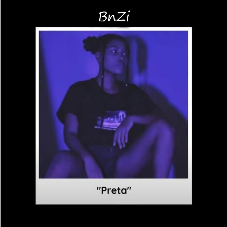 Bnzi's avatar image