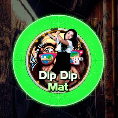 Dip Dip Mat (Remix)'s cover