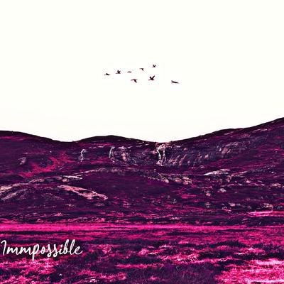 Immpossible's cover