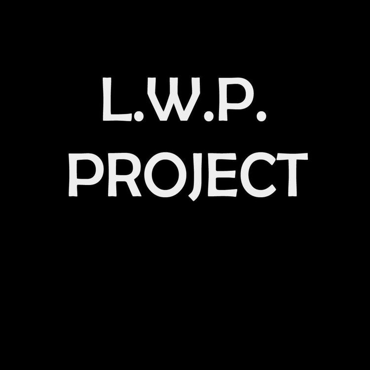 L.W.P. Project's avatar image