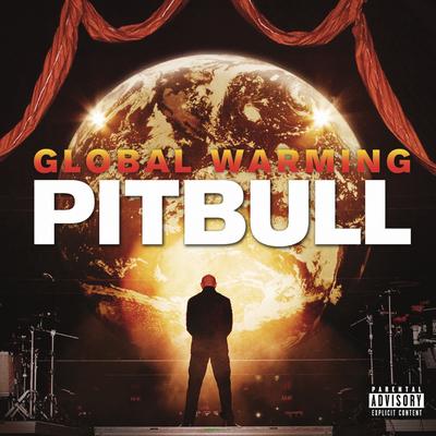 Everybody Fucks (feat. Akon & David Rush) By Pitbull, Akon, David Rush's cover