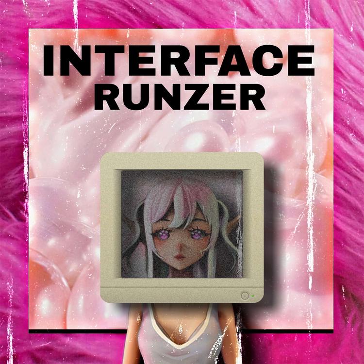 Runzer's avatar image