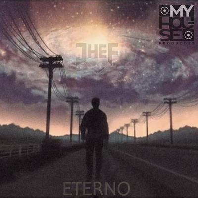 Eterno By Jhef's cover