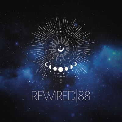 The Lark Ascending By Rewired88's cover