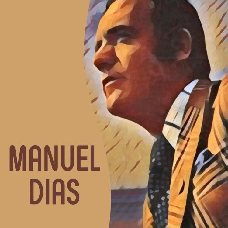 Manuel Dias's avatar image