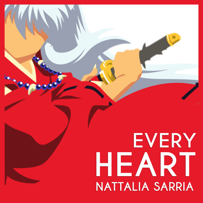 Every Heart (From "Inuyasha")'s cover