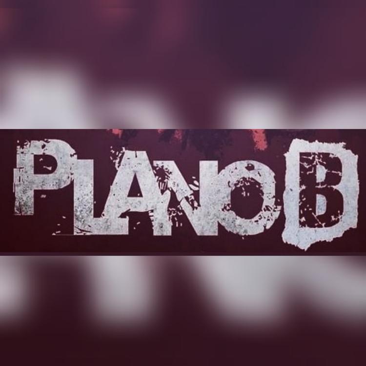 Banda Plano B's avatar image