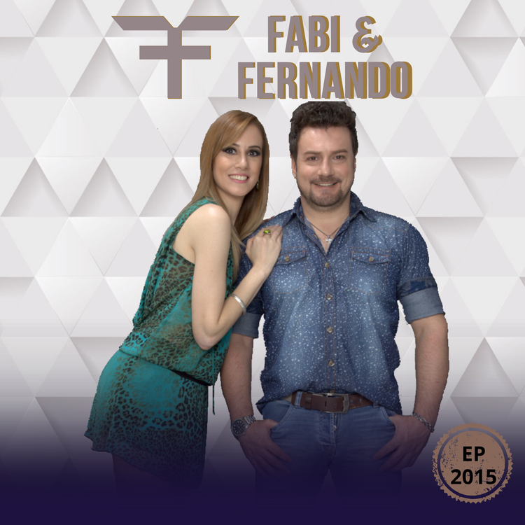 Fabi & Fernando's avatar image