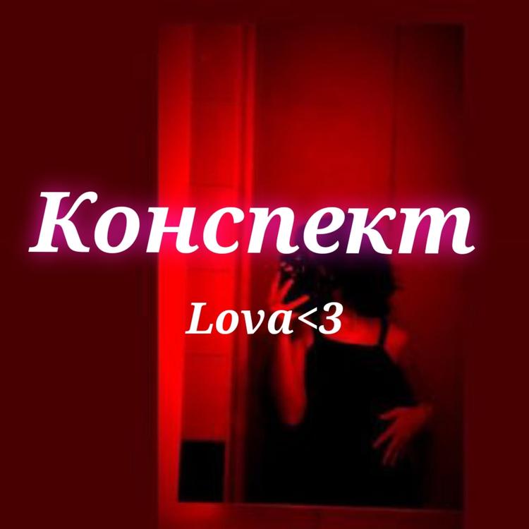 Lova3's avatar image