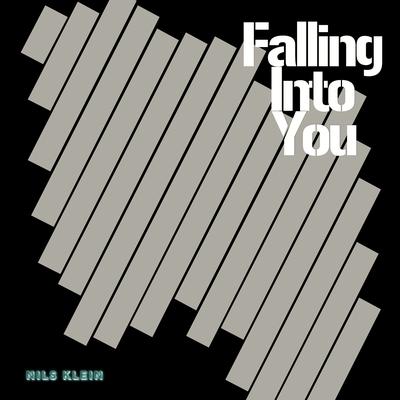 Falling Into You By Nils Klein's cover