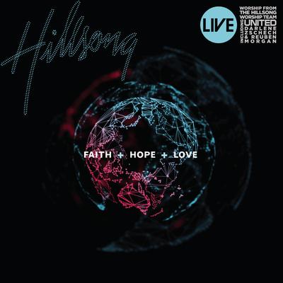 The First And The Last (Album Version) By Hillsong's cover