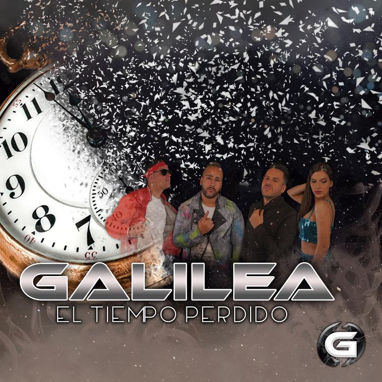 Orquesta Galilea's avatar image