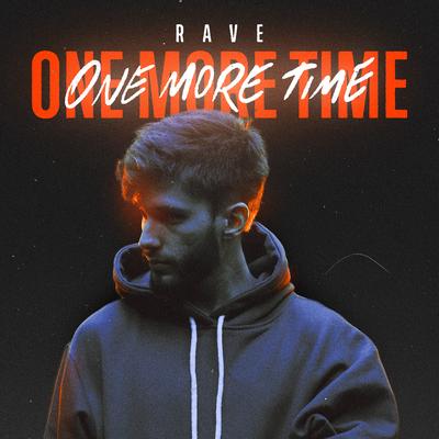 Rave One More Time By Megabaile Do Areias, MC BN, Mc Don Giovanni's cover