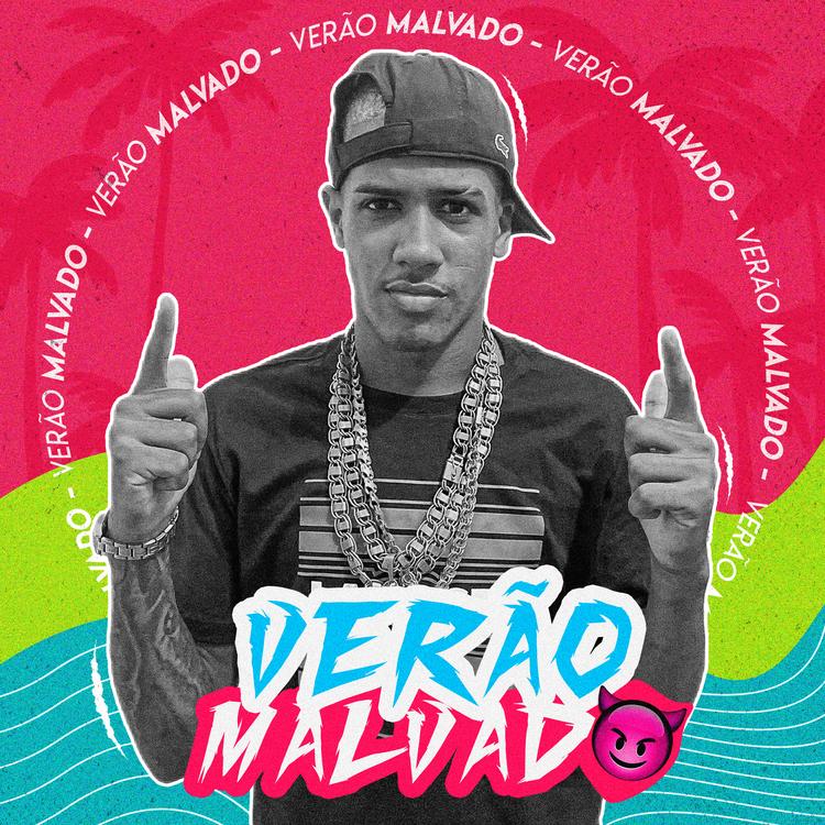 O MALVADO's avatar image