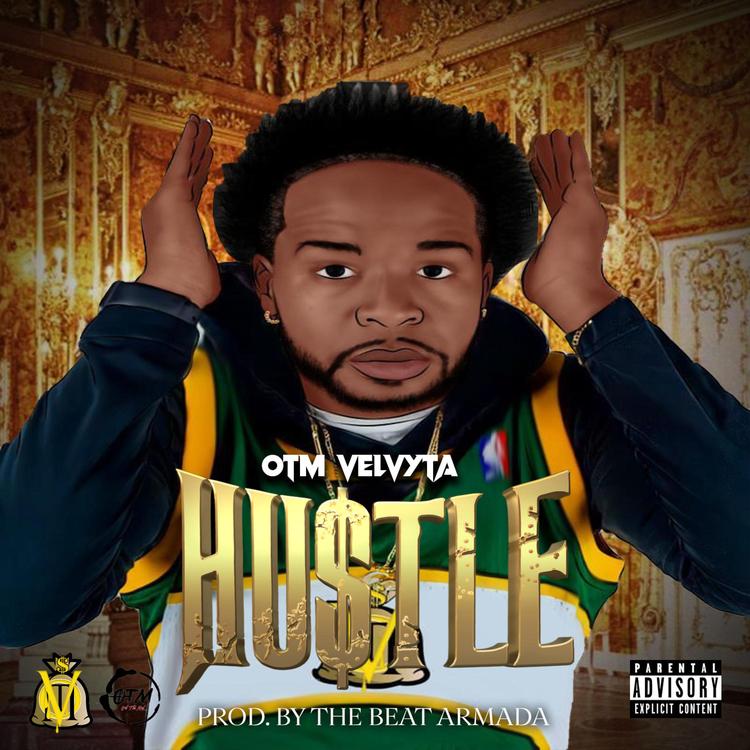 OTM Velvyta's avatar image