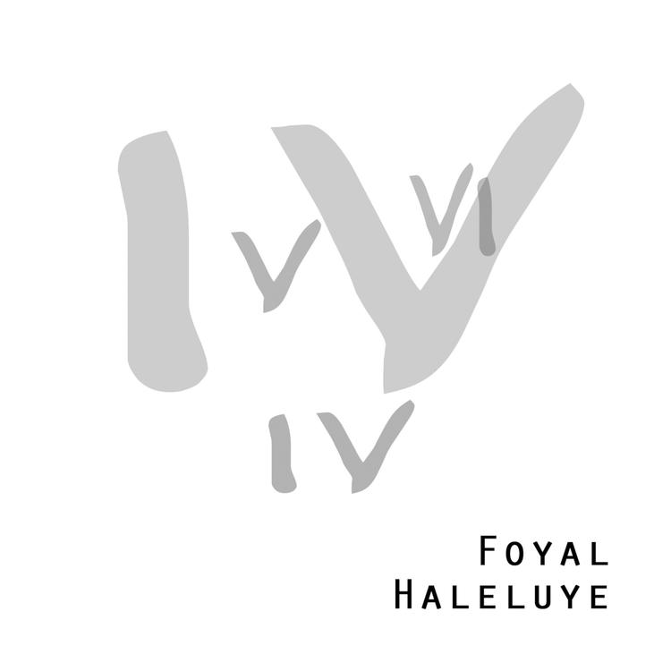 FOYAL's avatar image