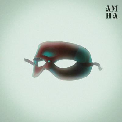 Desabafo da Alma I By dreko, B Noize's cover