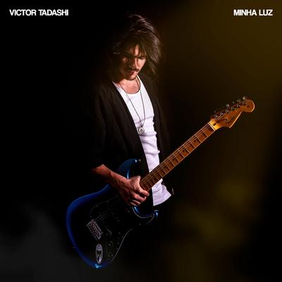 Minha Luz By Victor Tadashi's cover