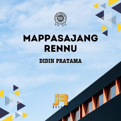 Mappassajang Rennu's cover