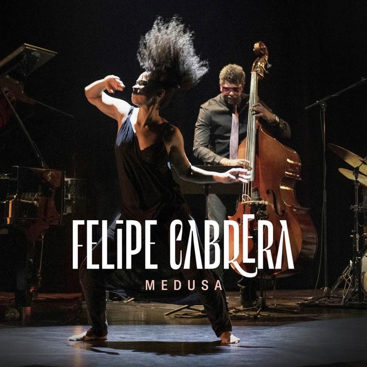 Felipe Cabrera's avatar image