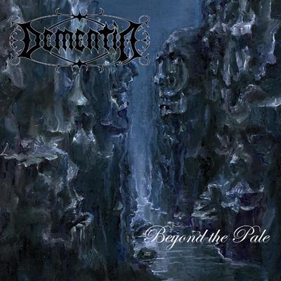 Reveries in Abhorrence By Dementia's cover