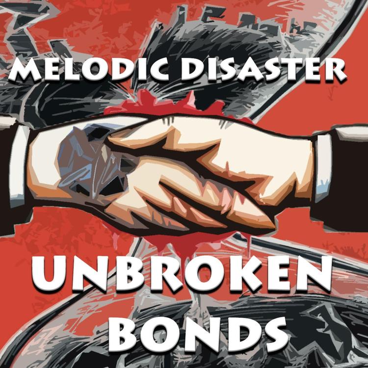 Melodic Disaster's avatar image