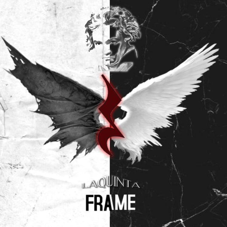 Frame's avatar image