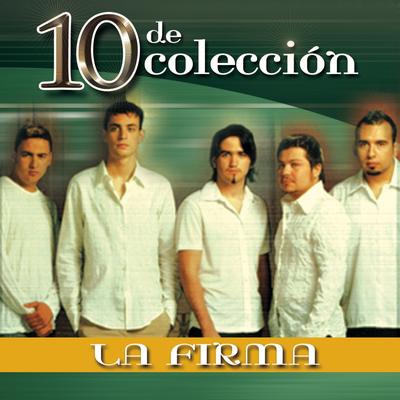 10 de Colección's cover