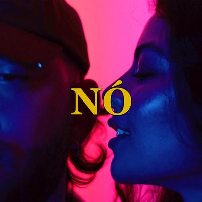 nó By SEST, Chris MC, Maori's cover