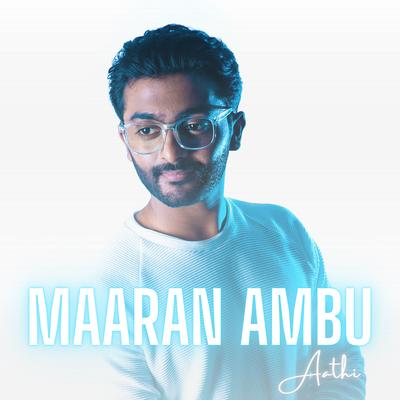 Maaran Ambu's cover