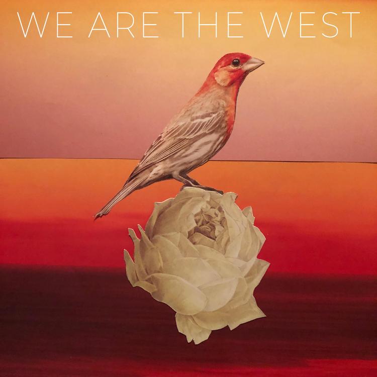 We Are the West's avatar image