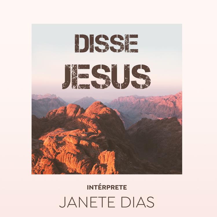 Janete Dias's avatar image