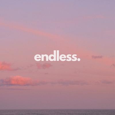 endless.'s cover