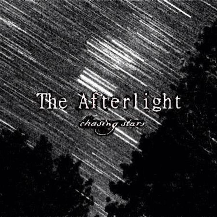 The Afterlight's avatar image