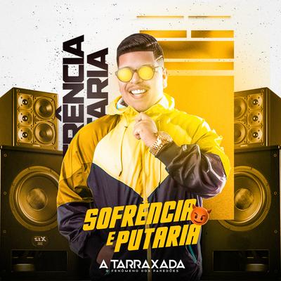 Ele Soca By A TARRAXADA's cover