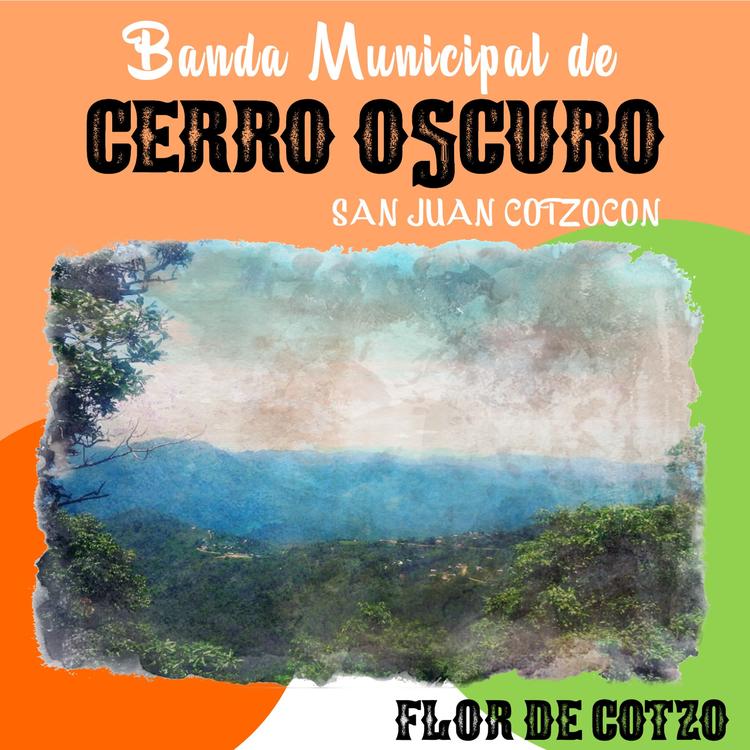 Banda Municipal de Cerro Oscuro San Juan Cotzocon's avatar image