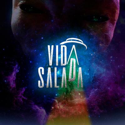 Vida Salada's cover