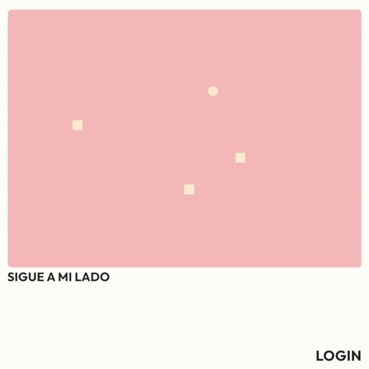 LOGIN's avatar image